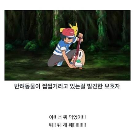 엔비💚💜 tweet media