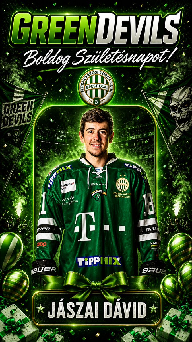 💚🤍🦅Greendevils1899💚🤍🦅 tweet media