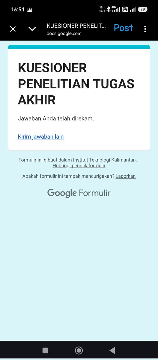 𝐚𝐲𝐚🐧 tweet media