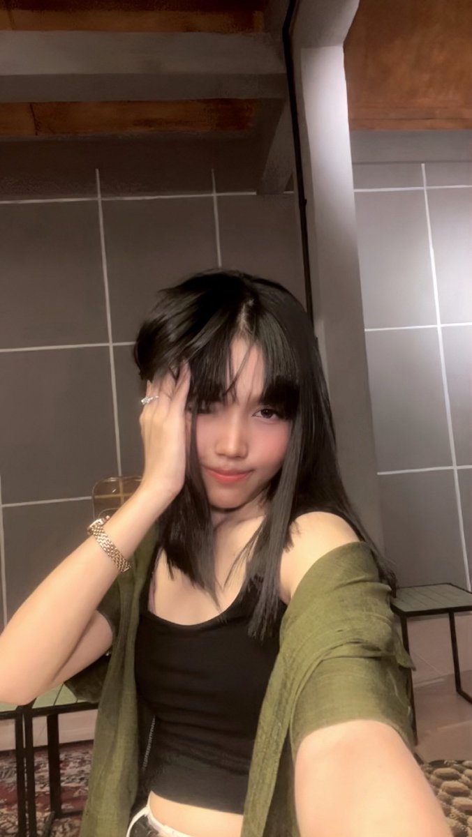 cluvxie tweet media