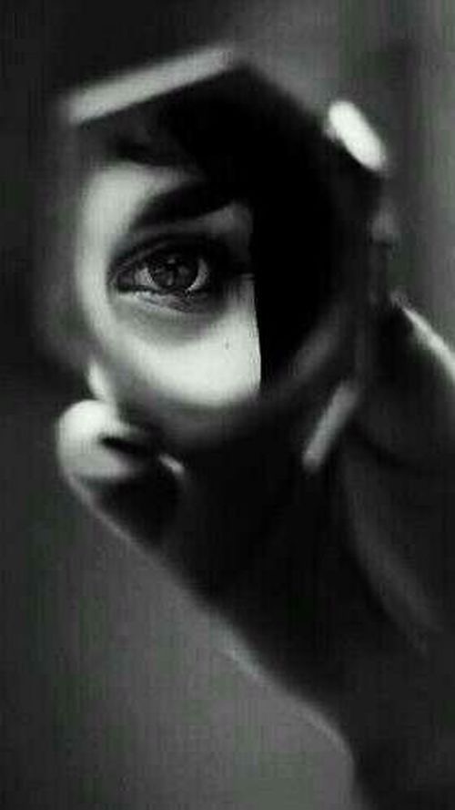 حروف … tweet media