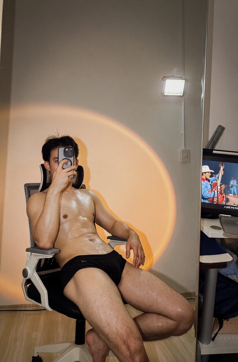 Oattanakorn tweet media