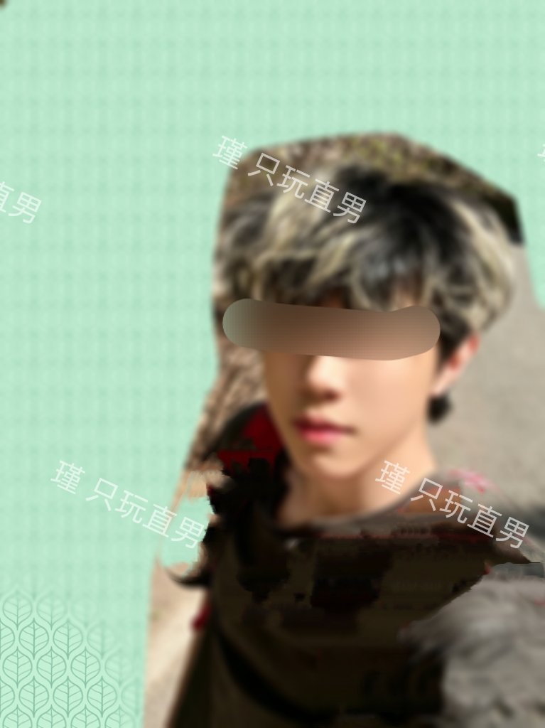 ashole58's tweet photo. 1091号直男，雏菊，有点紧夹的有点疼。 https://t.co/TKP45nkVEt
