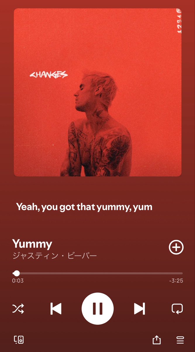じむちょう🤤 tweet media