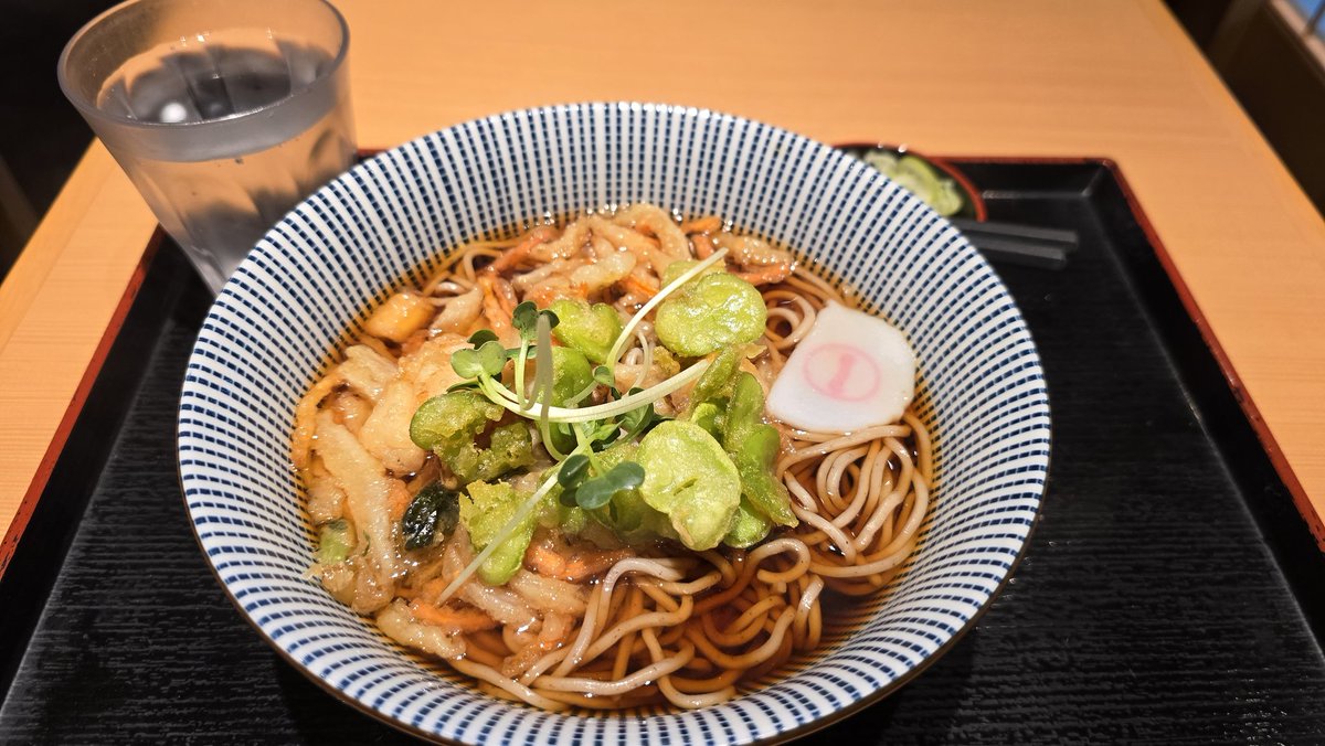 伊織 tweet media
