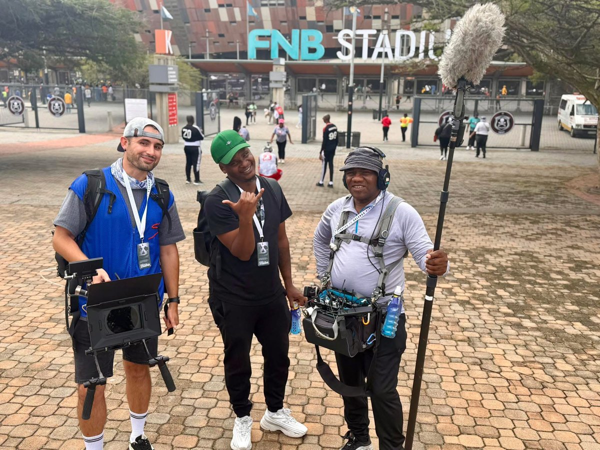 Babakho tweet media