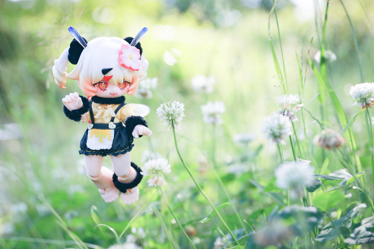 mistyrain0801's tweet photo. #みどりの日なので緑色の画像を貼る https://t.co/VpUqlwC4wd