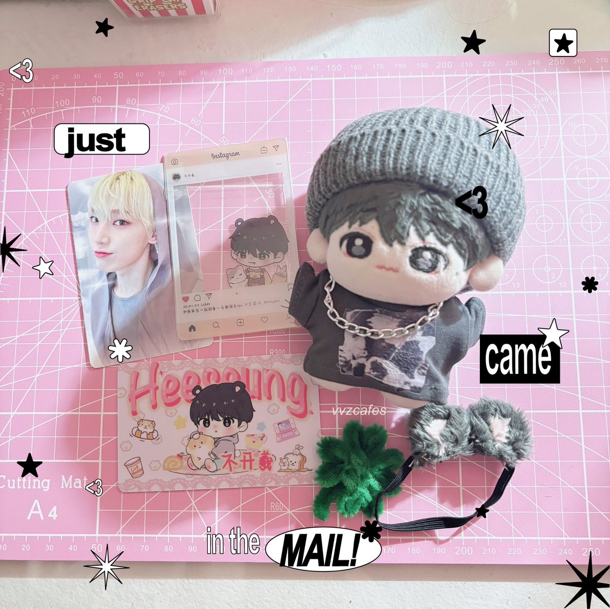 cee ☻ tweet media