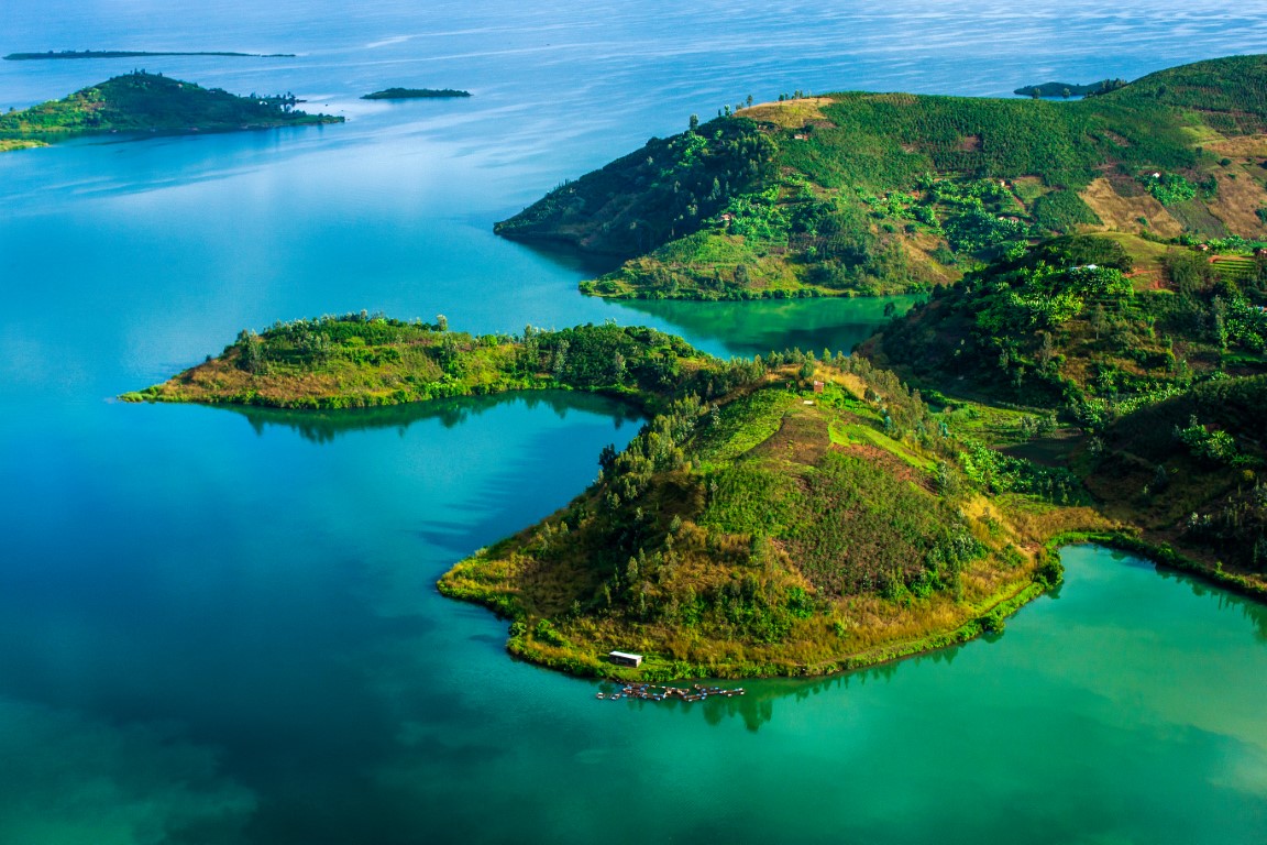 umutamenwa11's tweet image. What’s your favorite place in Rwanda? 🇷🇼🤝

Kigali? Musanze? Rubavu? Huye? Nyungwe?
Let’s hear it.

 #VisitRwanda