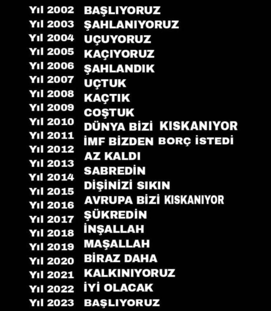 agnostik_rez's tweet photo. @memetsimsek SİKTİRİN GİDİN! https://t.co/DFpgdndQOE