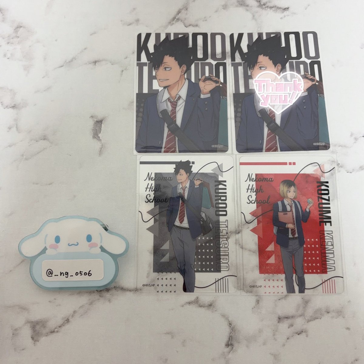うさ tweet media