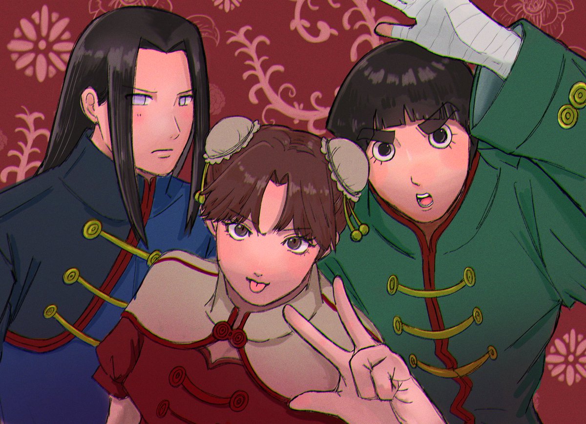 hmersuio's tweet photo. 三班 https://t.co/CBL85VAXRU
