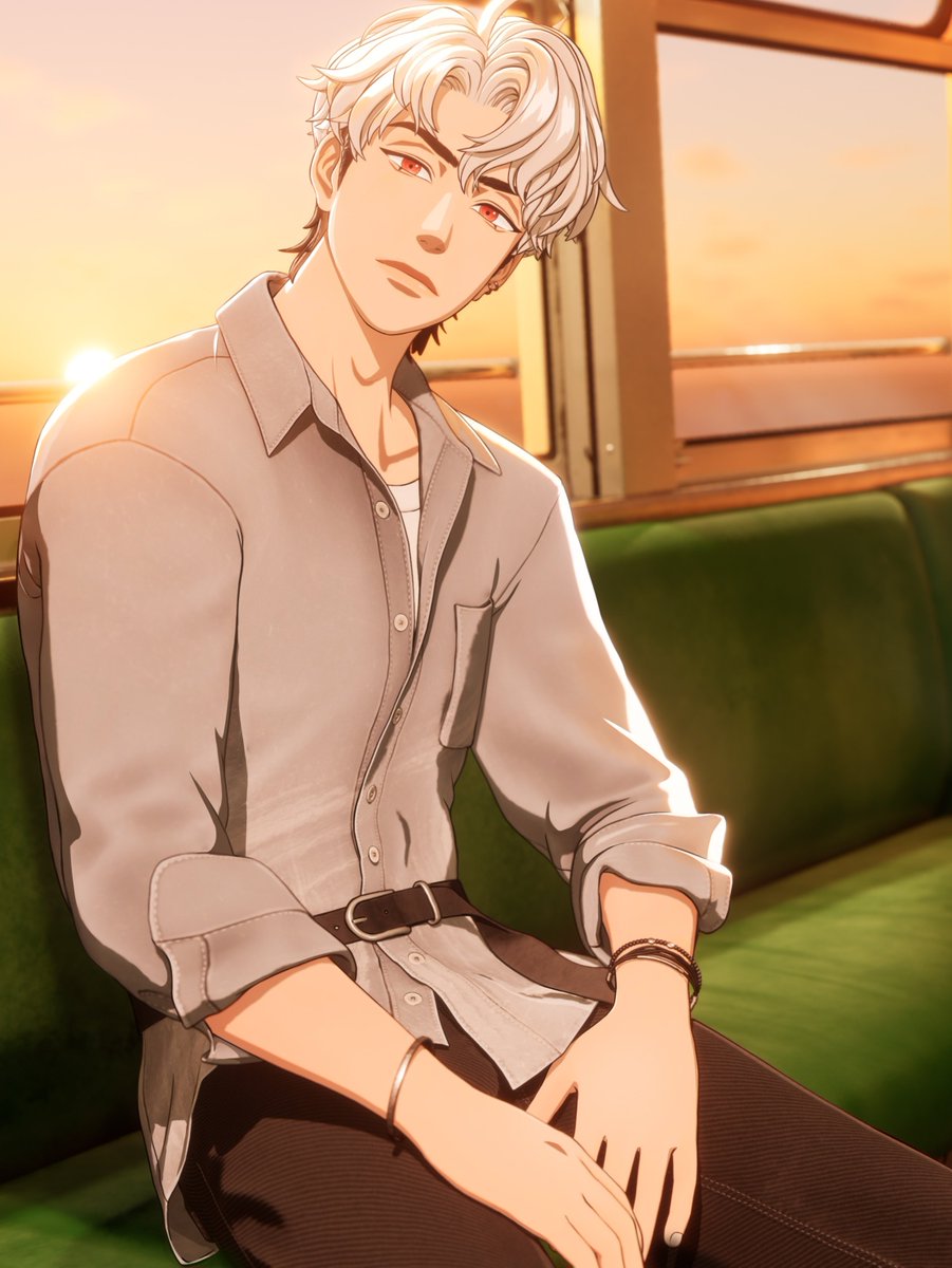 콜라레몬 tweet media