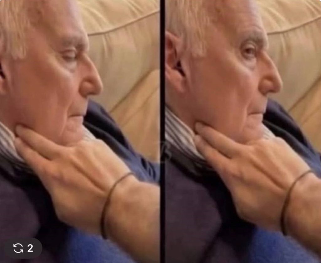 Сергей tweet media