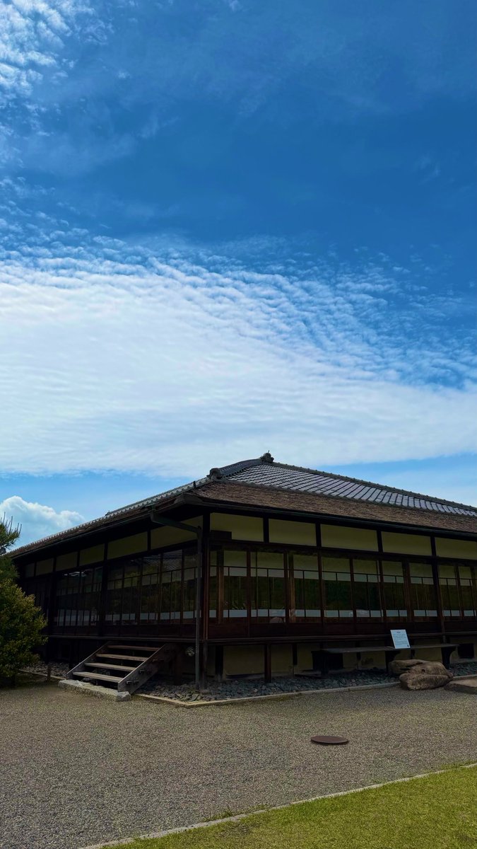 granphic2014's tweet photo. 知恩院と渉成園！ひさびさの京都だなー☺️ https://t.co/EDQkPJRkso