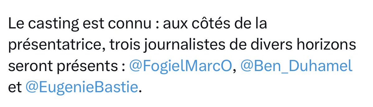 Guy Bolt tweet media