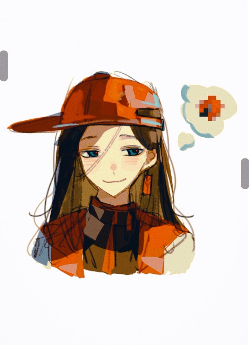 NA (@nanami222685) / Posts / X