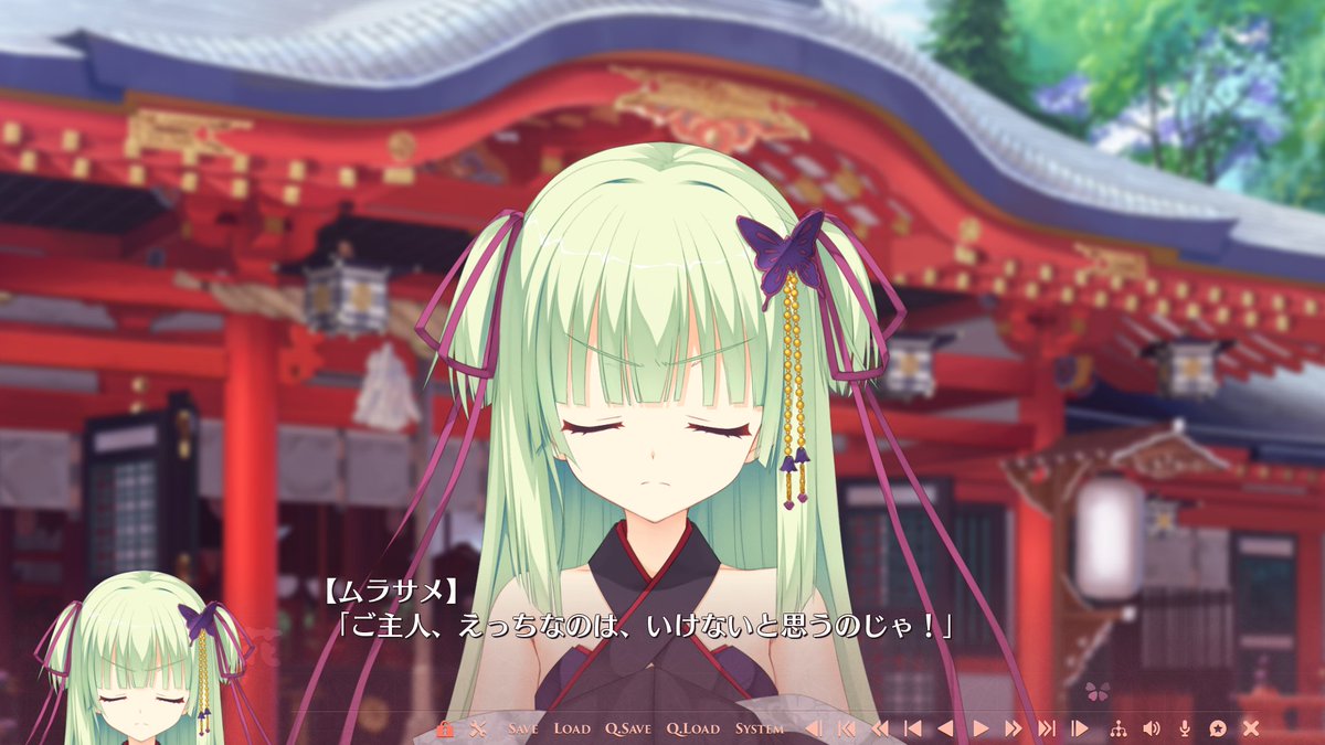コヨミ tweet media