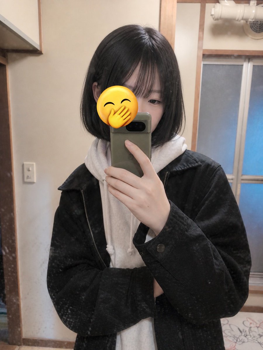 ⑨ tweet media