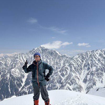 nteshima526's tweet photo. #新しいプロフィール画像 https://t.co/yODdqfxyr1