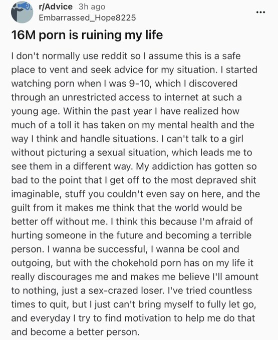 Path of Men tweet media