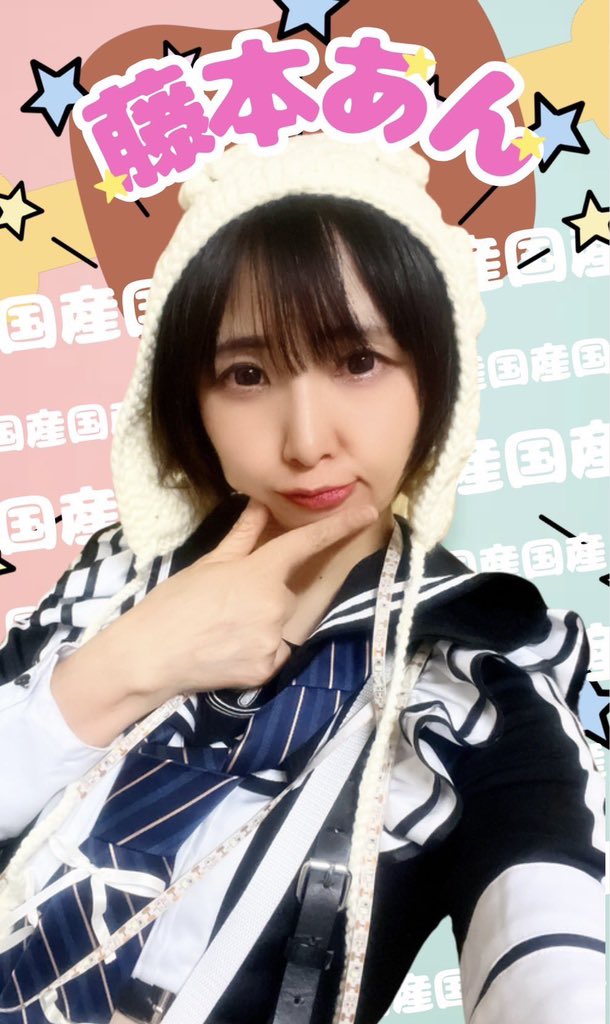 Ｋ星人@2026もよろしくお願いします tweet media