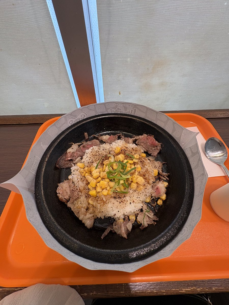 3lisc_luv's tweet photo. 左普通、右お肉1.3倍だけど焼いたらこんなに少ないの？？😭😭 https://t.co/6rdGQaHKfl