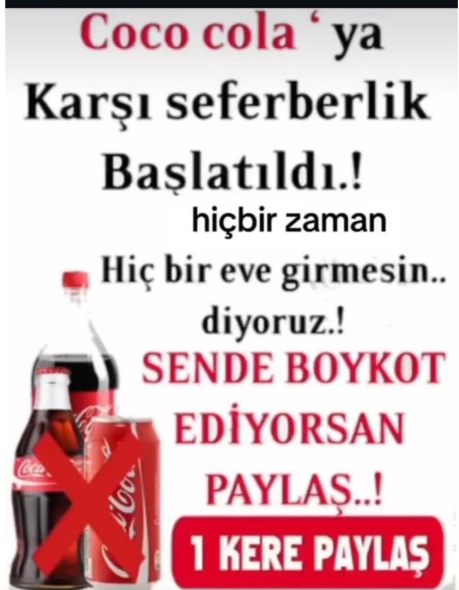 vedat kahyalar🇹🇷🇵🇸 tweet media