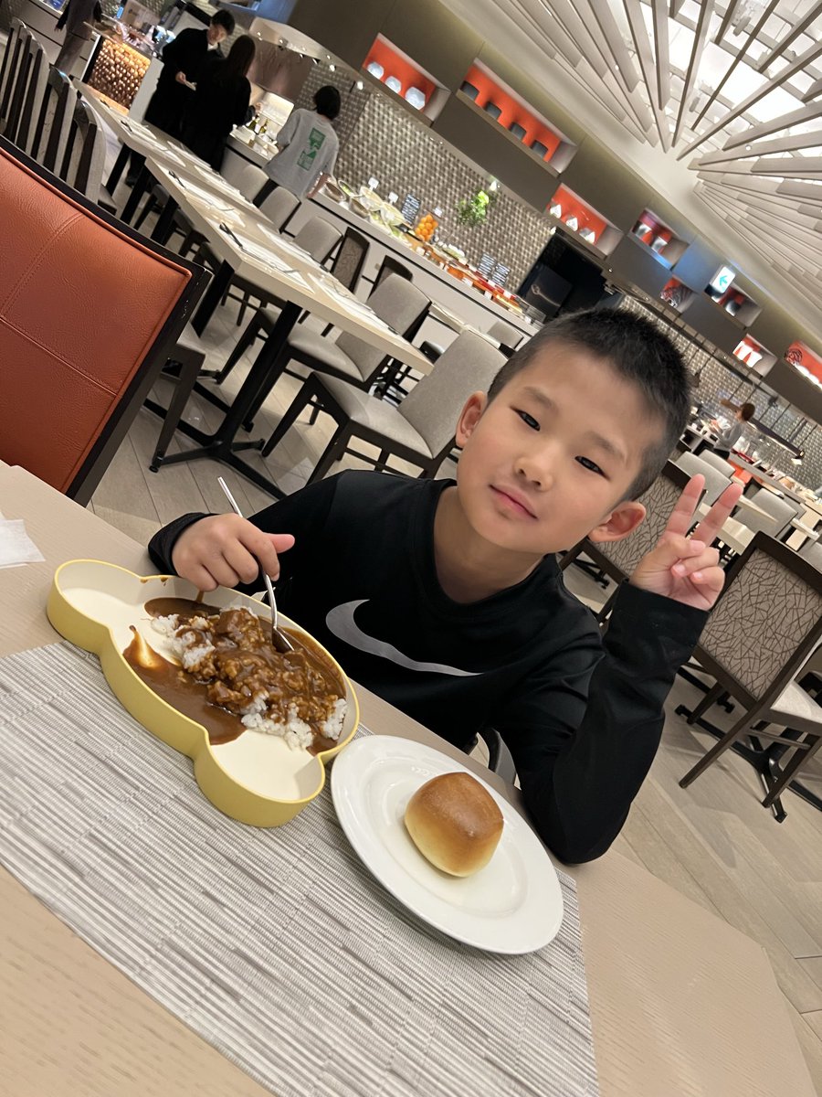 お子さま専用 5月5日(火)🍖👍 10時~16時🍥🍖 17時~22時🍥🔥 子供日👶🎏 お子様