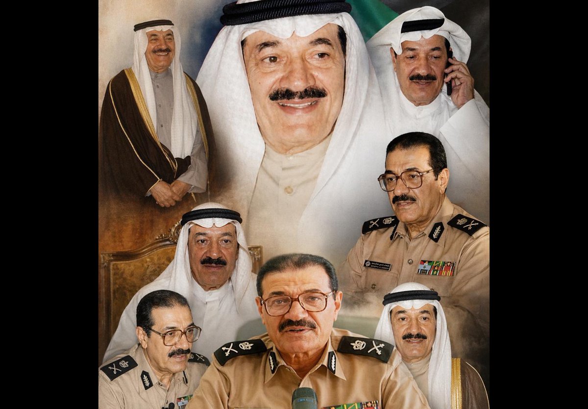 عيسي🌷أعلامي سابق⚘ tweet media