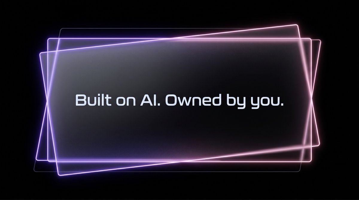 cod3r.ai tweet media