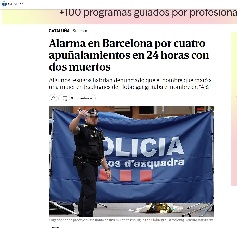 Acción y Comunicación sobre Oriente Medio - ACOM tweet media