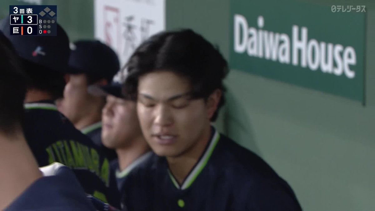 山田別人 (@Betsuto_Yamada) / Posts / X