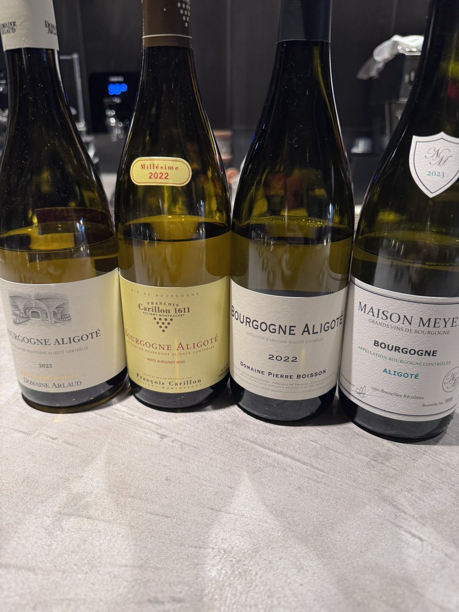 ちゃこ@ワイン、wine tweet media