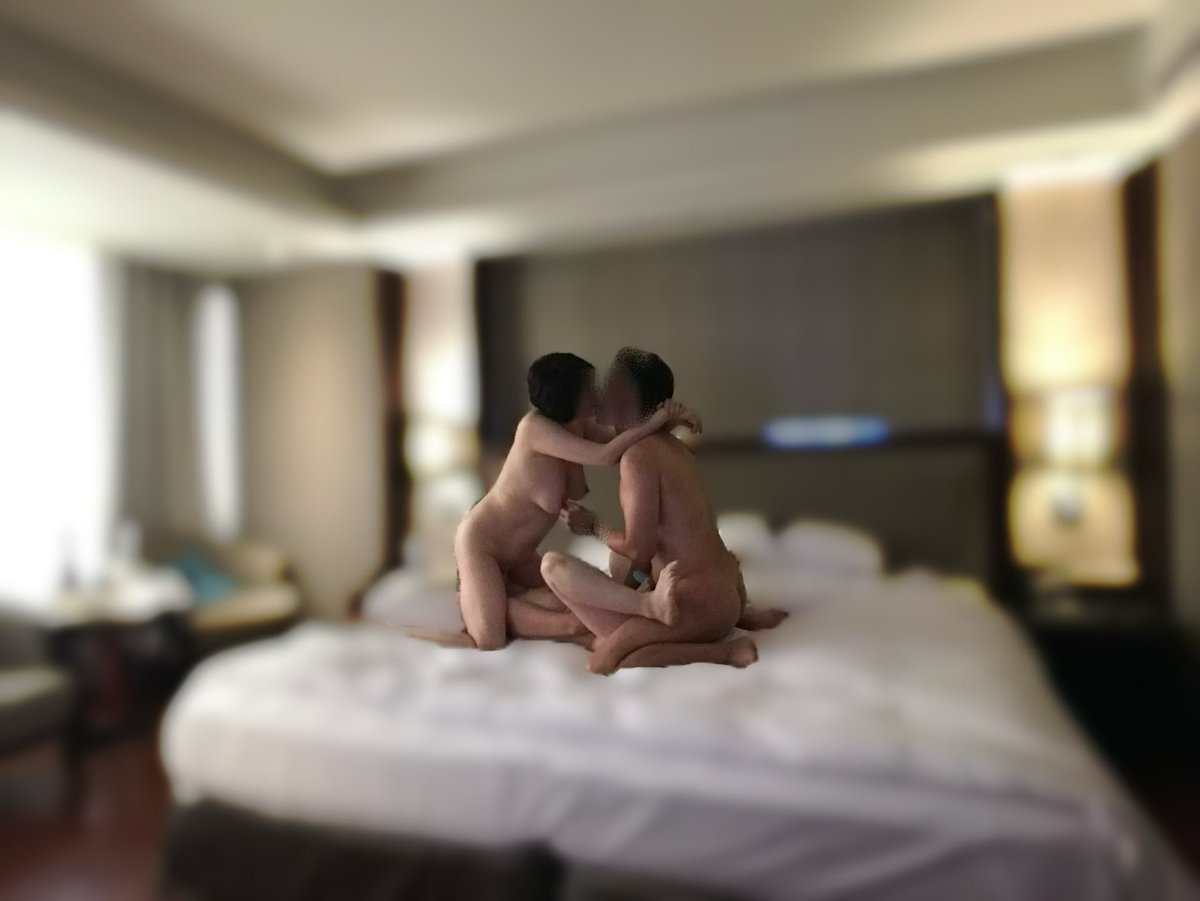 林&柏 tweet media