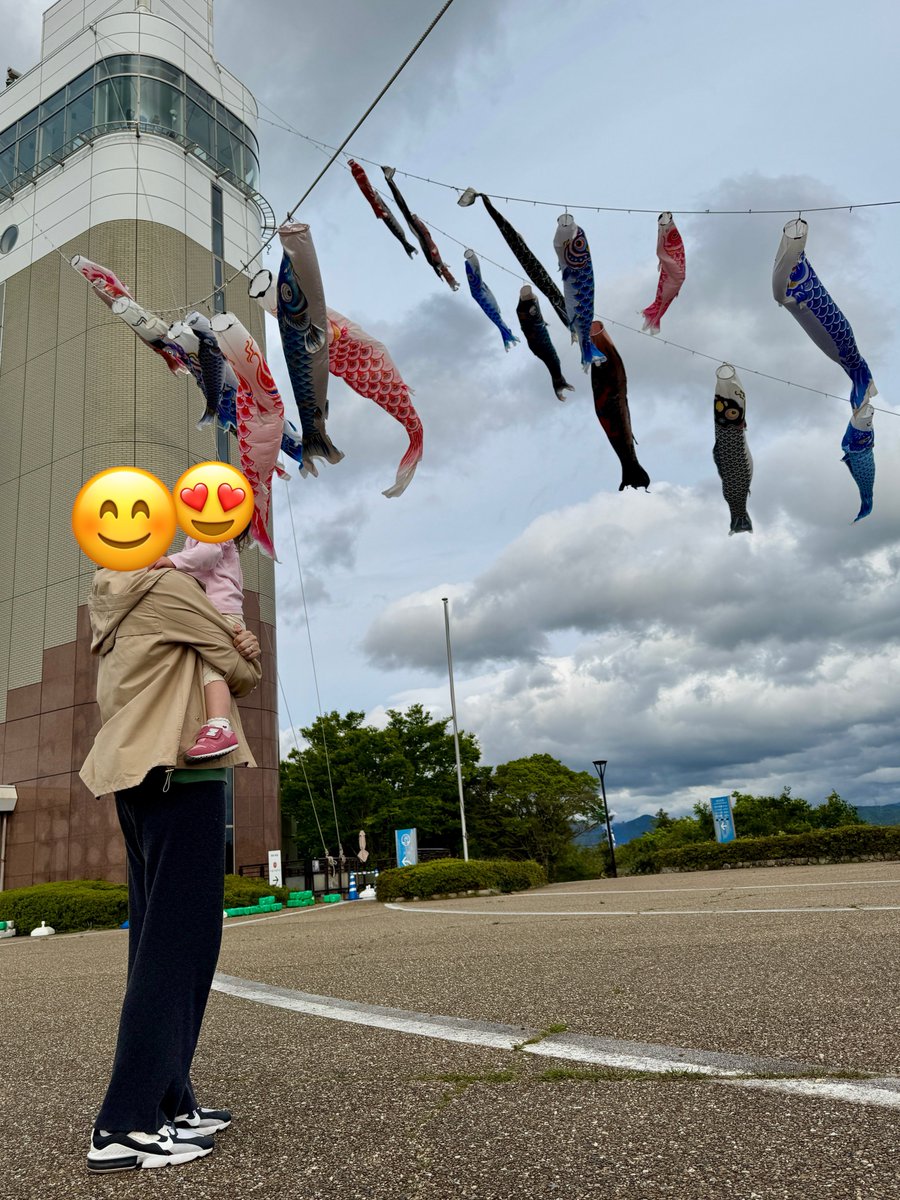 きり tweet media