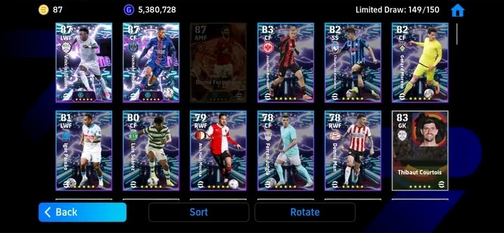 F2P GAMER 🎮 tweet media