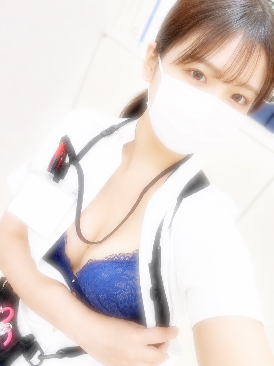 ゆきね tweet media