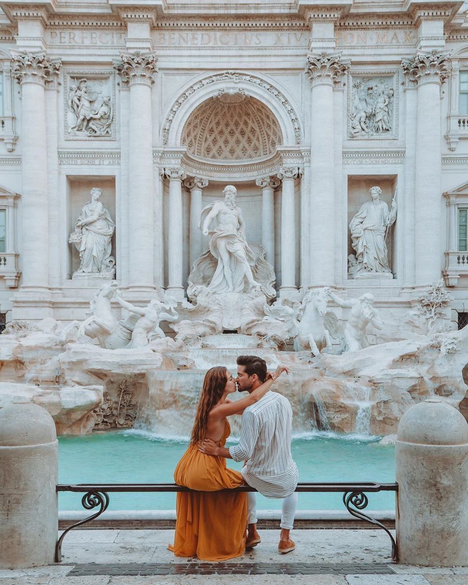 this could be us tweet media