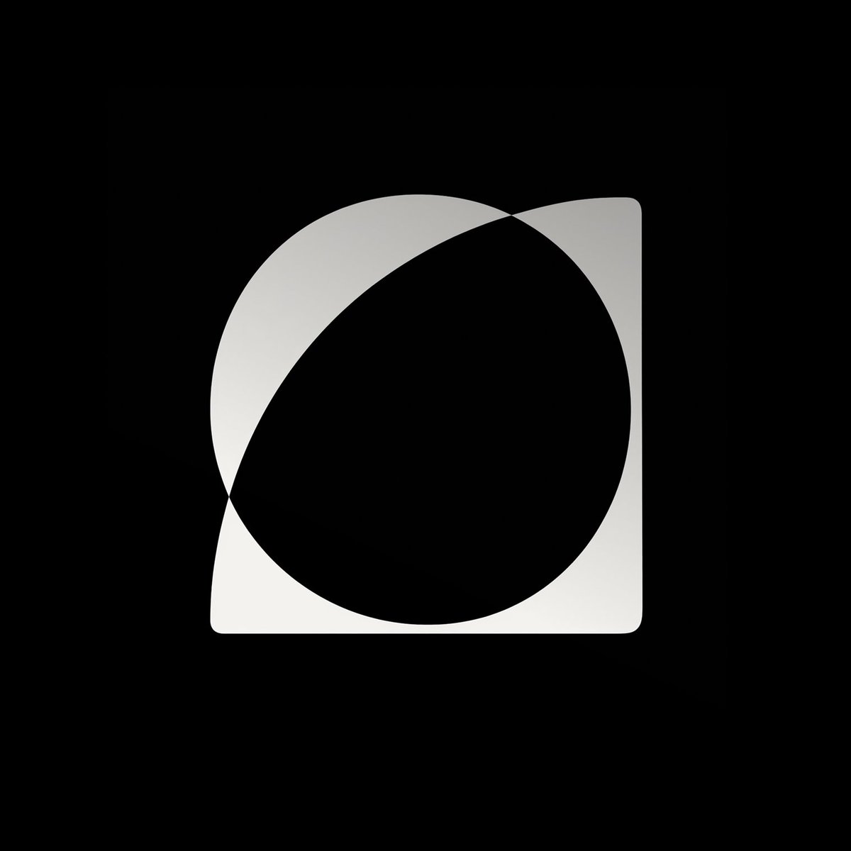 Ostap Kolinets tweet media