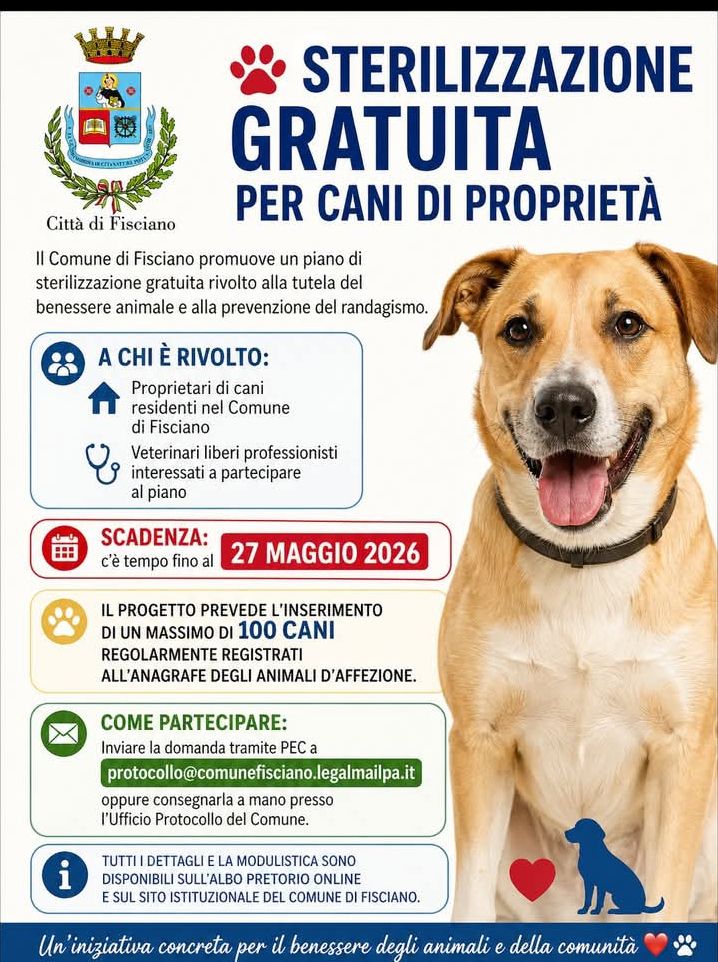 paolo occhi tweet media