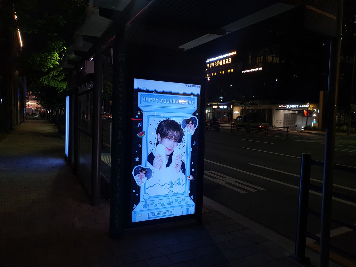 AD江南_屋外広告代理店 tweet media