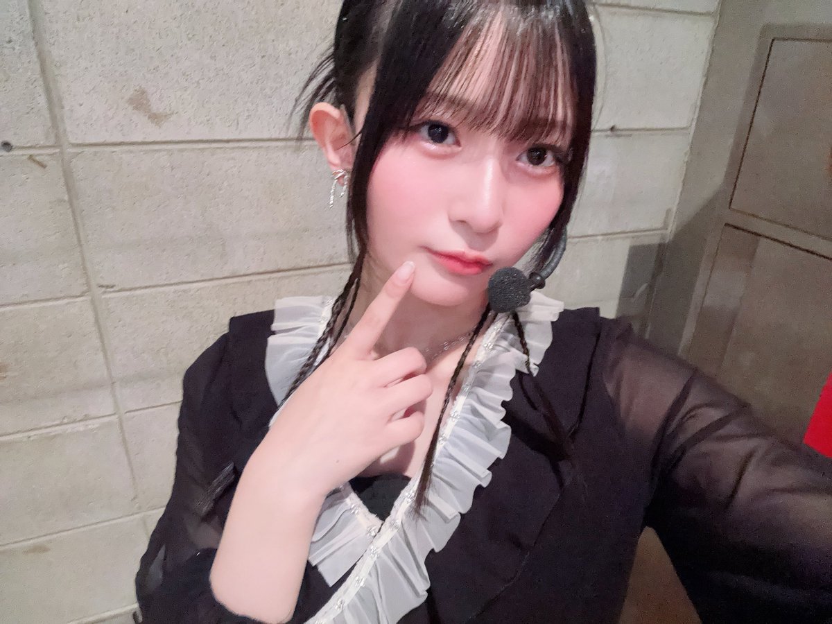 情熱！ #めっちゃ楽舞友公演 ありがとうございました