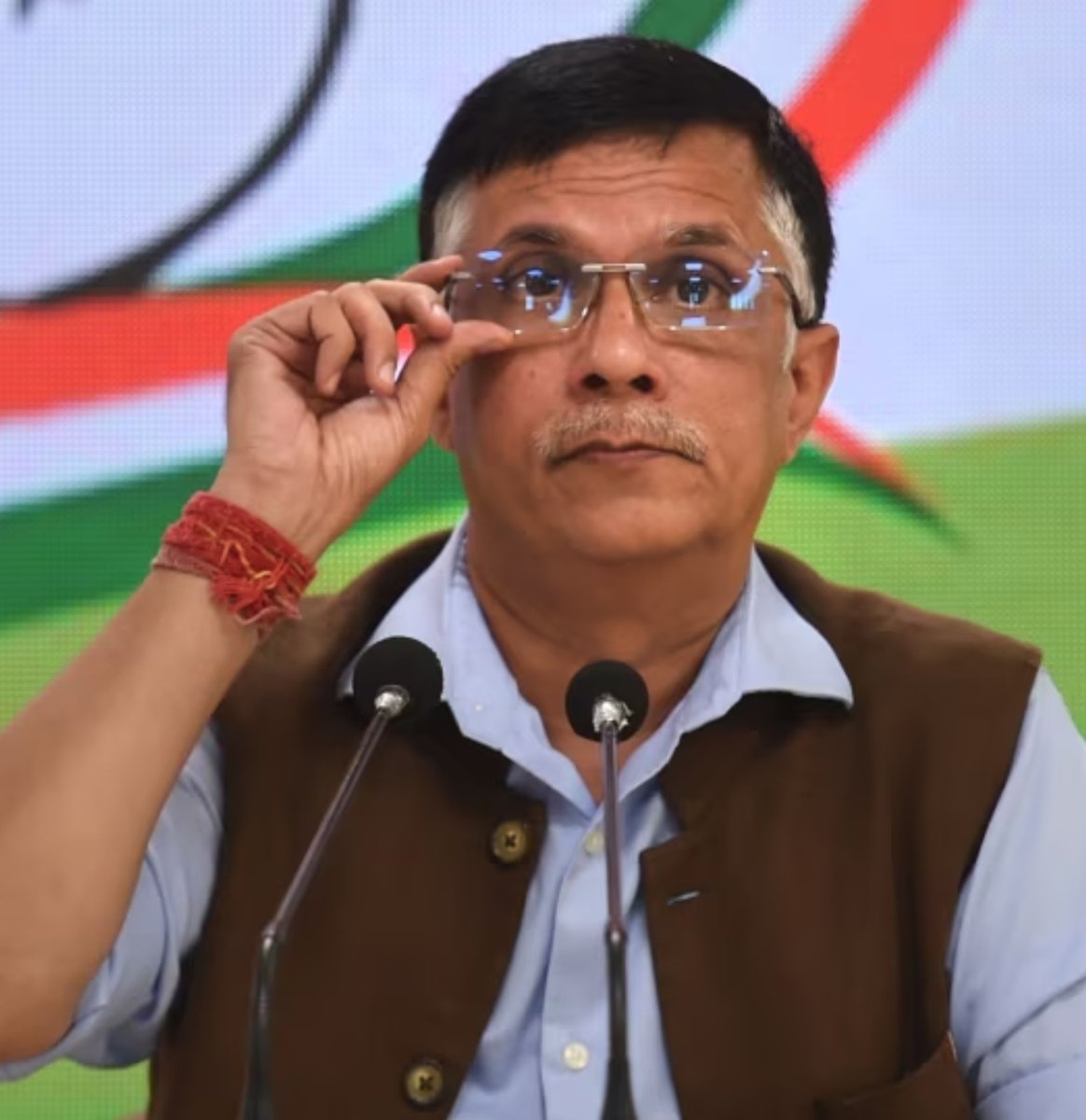 ShivRaj Yaduvanshi tweet media