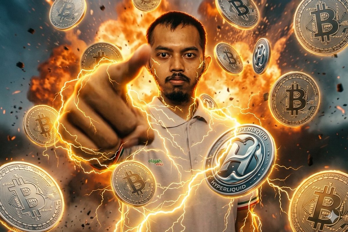 ₿CENCRYPTO26 tweet media