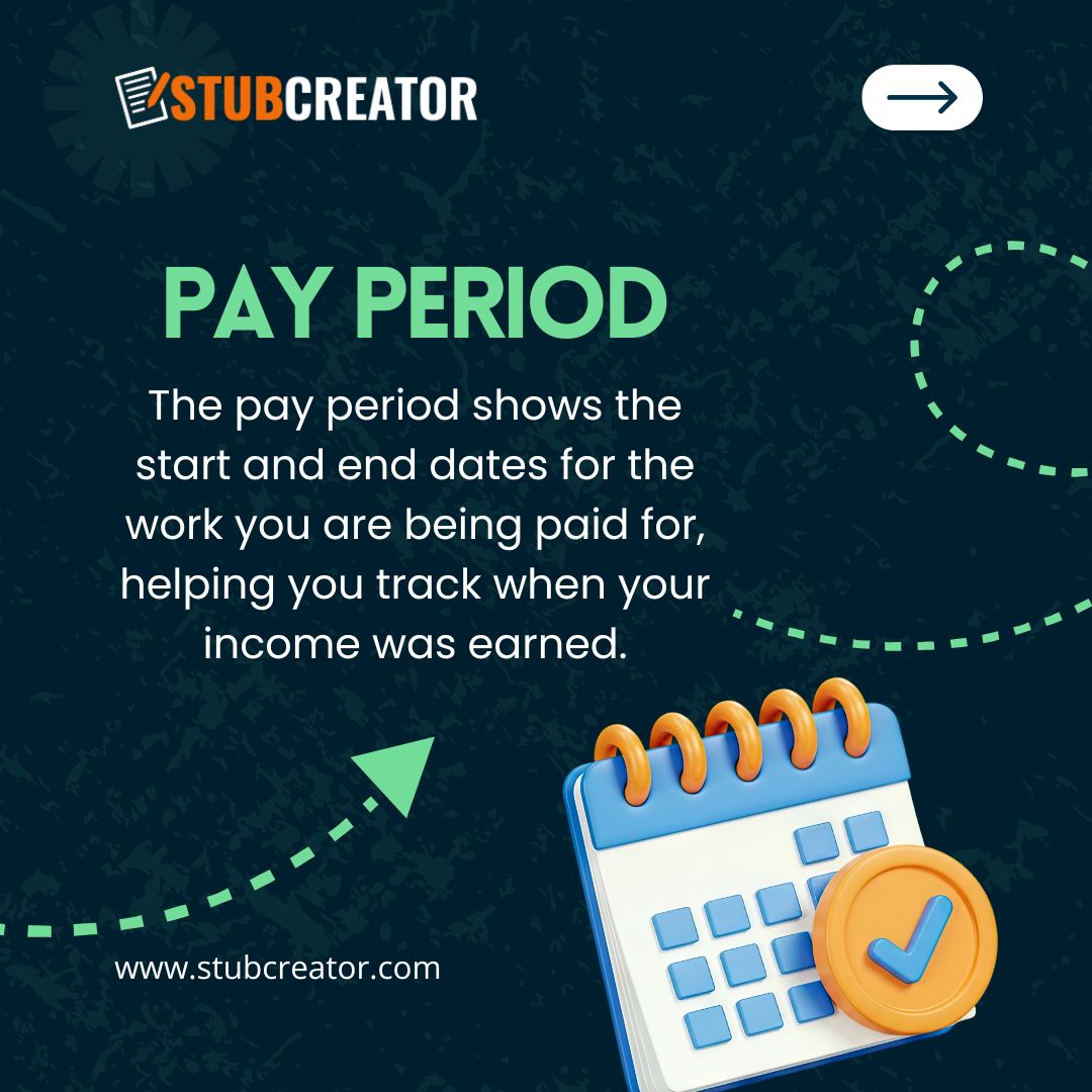 Stubcreator's tweet photo. Understanding your pay stub shouldn’t be confusing. Each section—from gross pay to deductions and net pay.

Create accurate, professional pay stubs in minutes : https://t.co/KtrhLnNCr5

#PayStub #Payroll #FinanceTips #SmallBusinessUSA #Freelancers #TaxReady #StubCreator https://t.co/G1ak1H9zwK