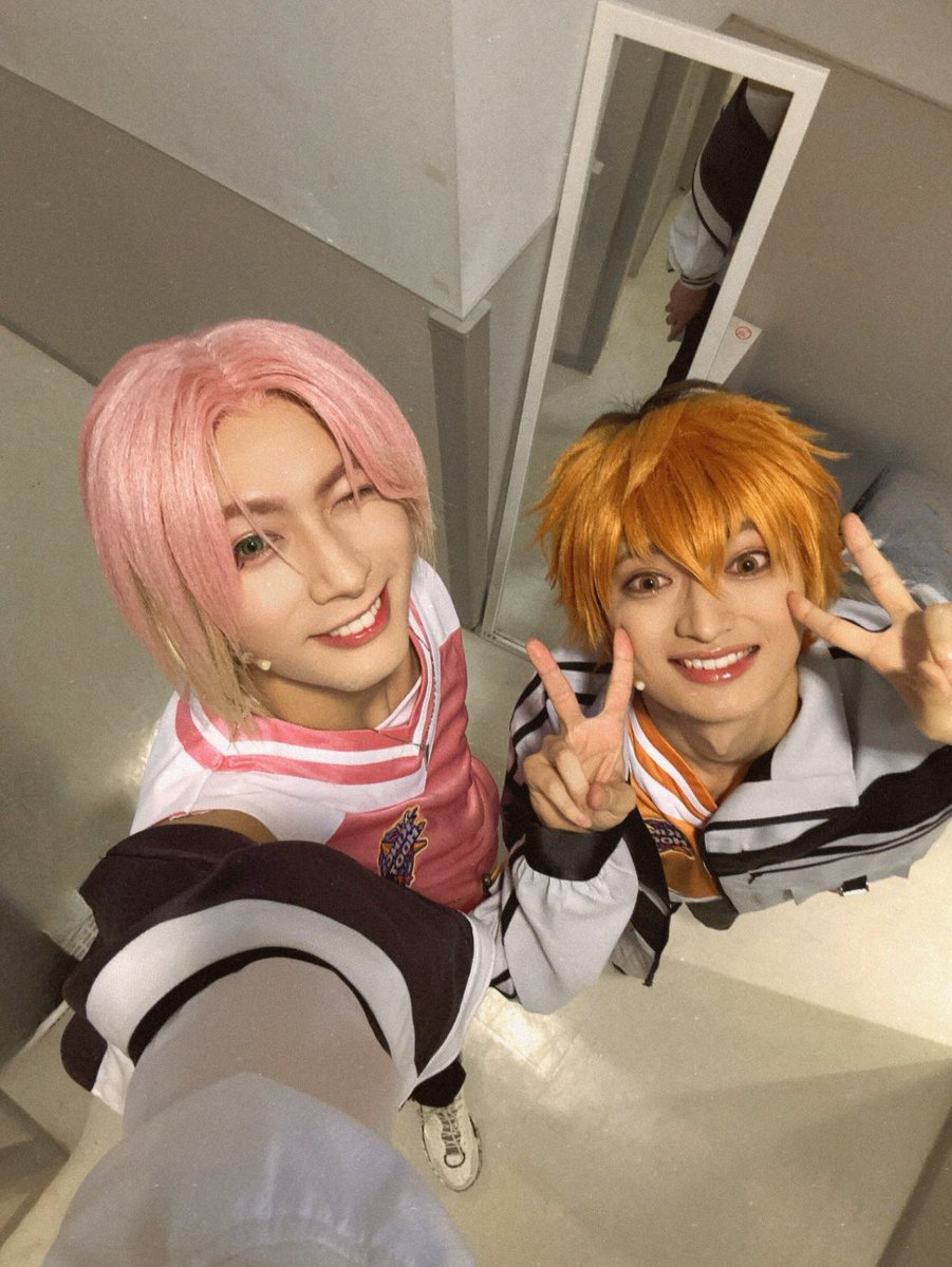 佐藤たかみち tweet media