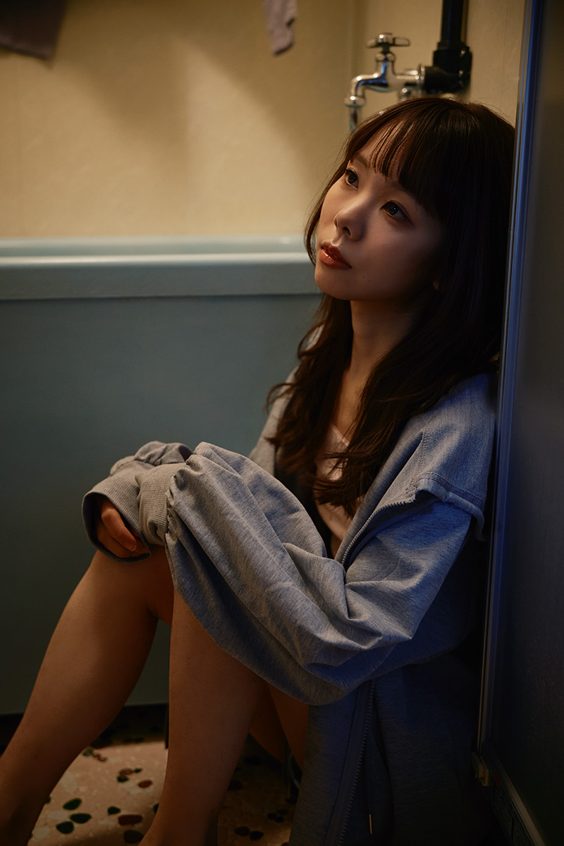 じごぼう tweet media