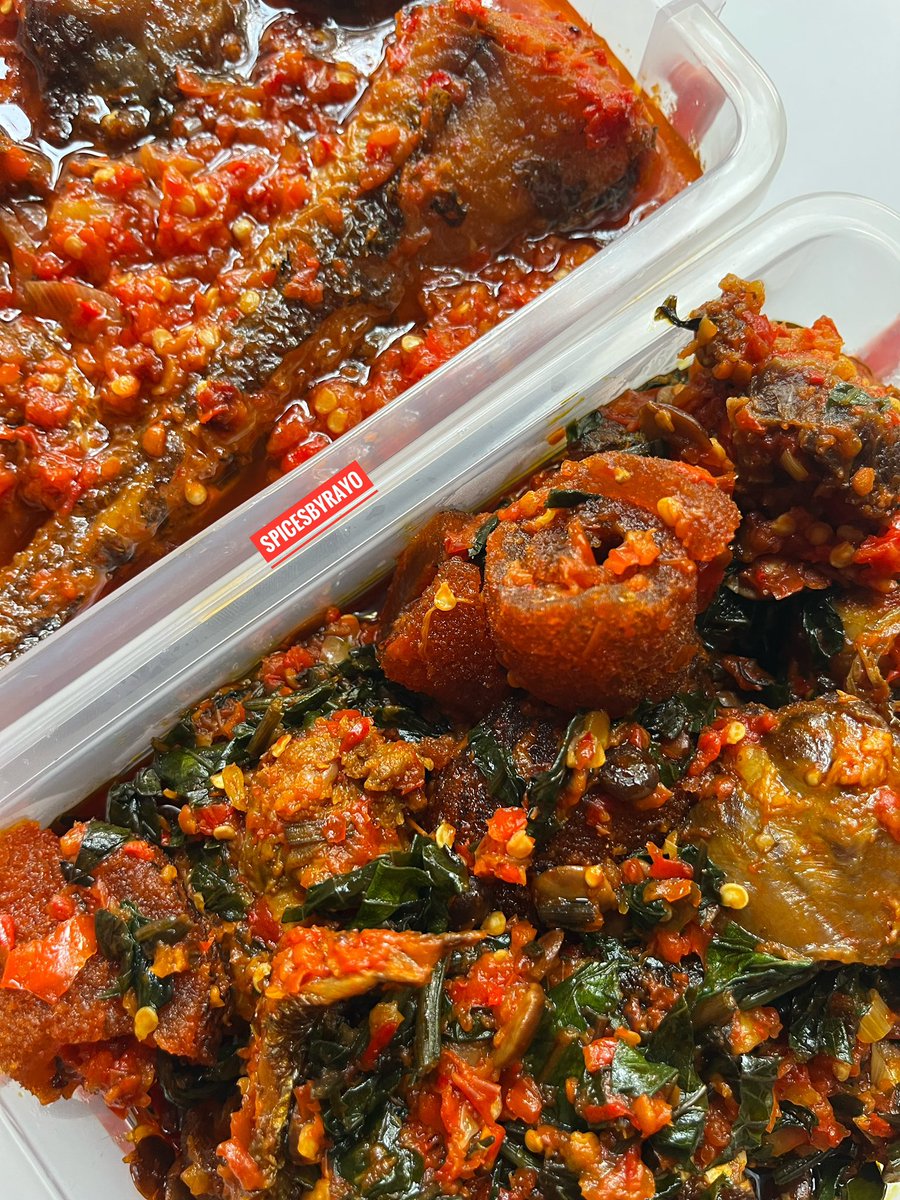 Ọlọ́wọ́ọṣíbí Of Ibadan🧡🔥❤️ tweet media
