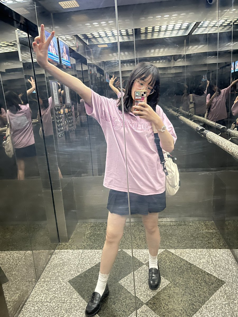 วววีวันวุวุวู้วๆ٩( ᐛ )و tweet media